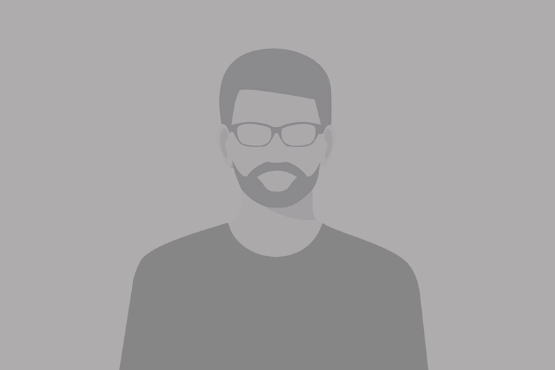 Dr. Christopher Dietrich