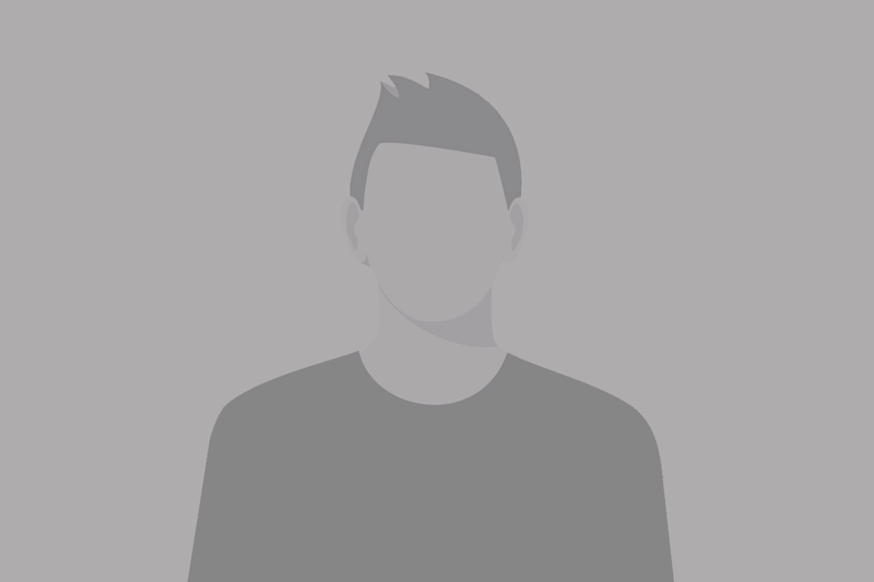 Herr Josef Wiedenmann 