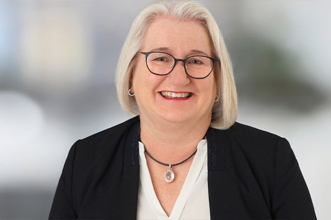  Christine  Halfstad