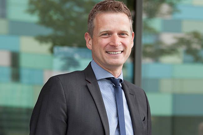  Simon  Brunnlechner