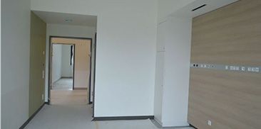 Privatsphäre für die Patienten<br> - zum Blog