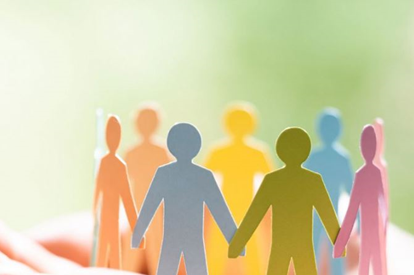 Das Ethikkomitee RoMed Rosenheim und die Fort- und Weiterbildung luden ein zum Vortragsabend. Thema: Selbstbestimmtes Sterben.