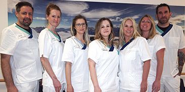 RoMed Kliniken - Aktuelles<br>23. Juli 2020