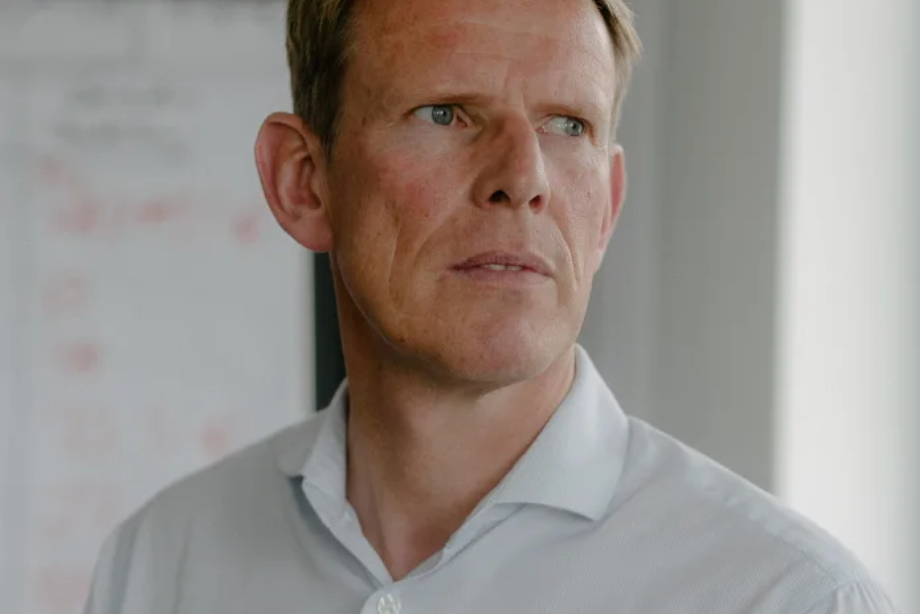 Dr. med. Jens Deerberg-Wittram Dr. med. Jens Deerberg-Wittram
