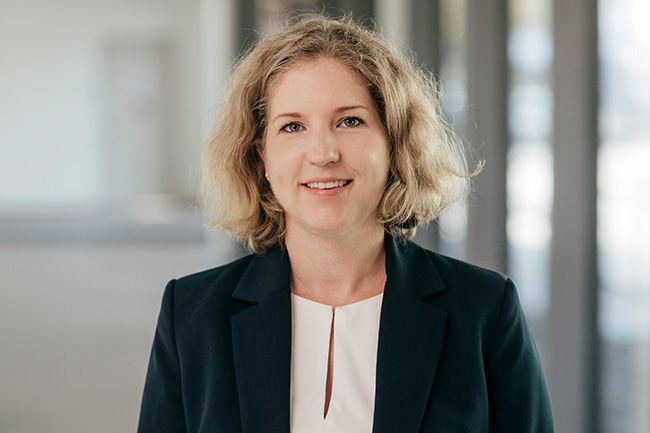 Alina Boldt, M. Ed. (TUM)