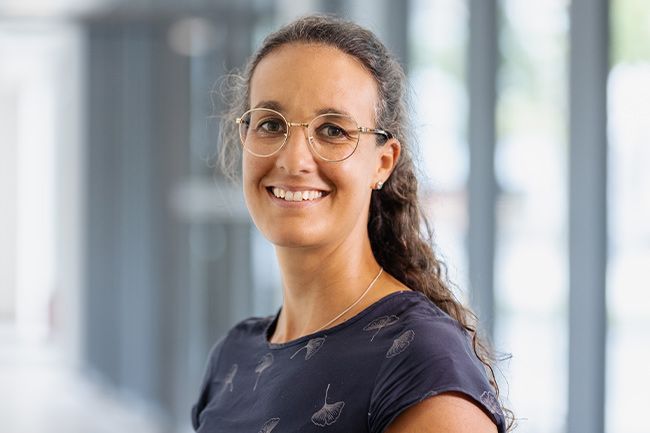 Katharina Grabichler