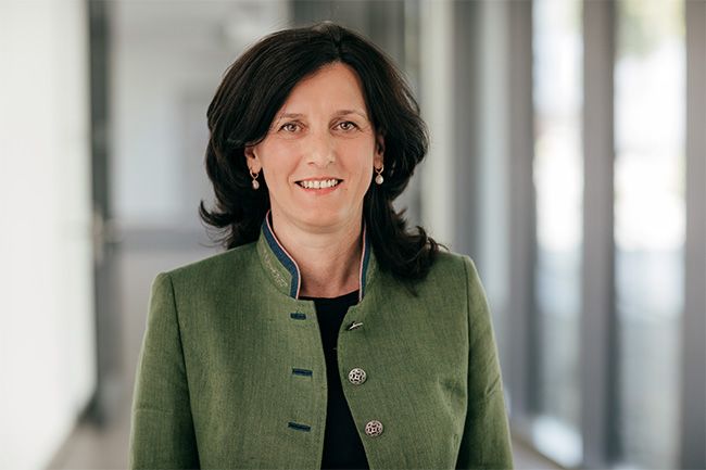 Amela König, M. Ed. (TUM)